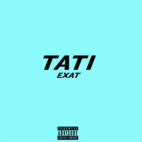 Tati | Boomplay Music