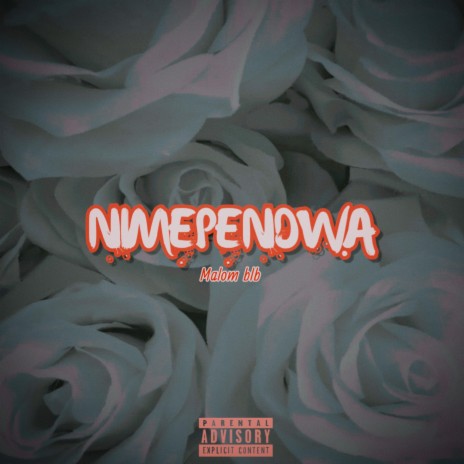 Nimependwa (Huyu Huyu) | Boomplay Music