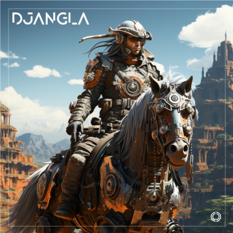 Djangla | Boomplay Music
