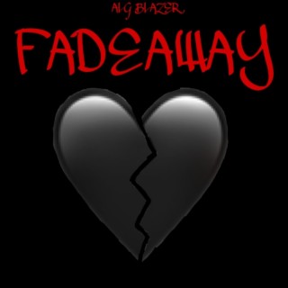 Fadeaway
