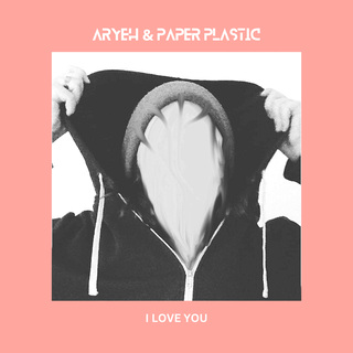 I Love You ft. Paper Plastic lyrics | Boomplay Music