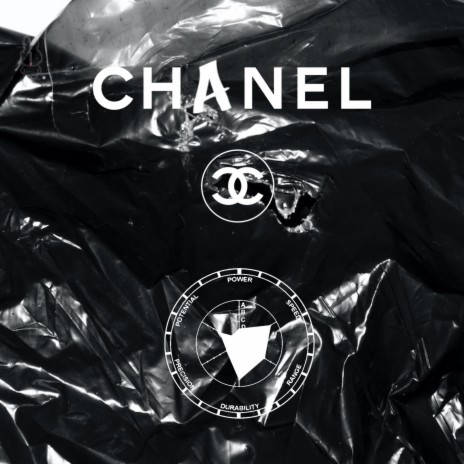 Chanel Stats | Boomplay Music