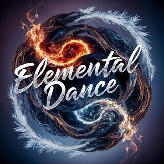 Elemental Dance