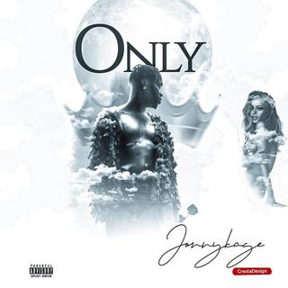 Only lyrics | Boomplay Music