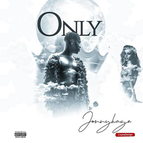 Only | Boomplay Music