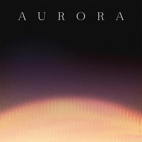 Aurora | Boomplay Music