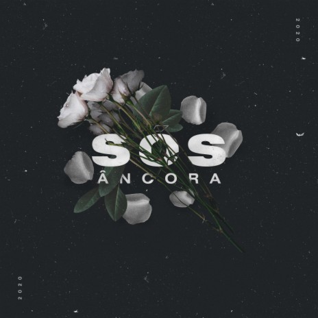 SÓS | Boomplay Music