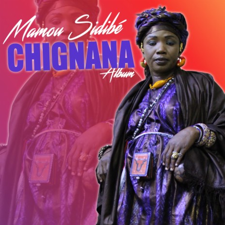 Chignana | Boomplay Music