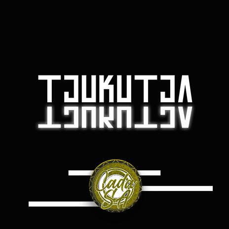 Tjukutja | Boomplay Music