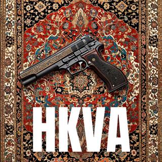 HKVA