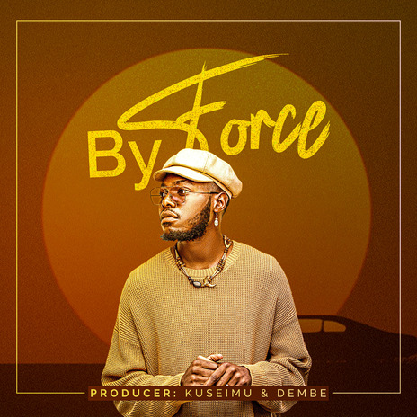 By Force | Boomplay Music