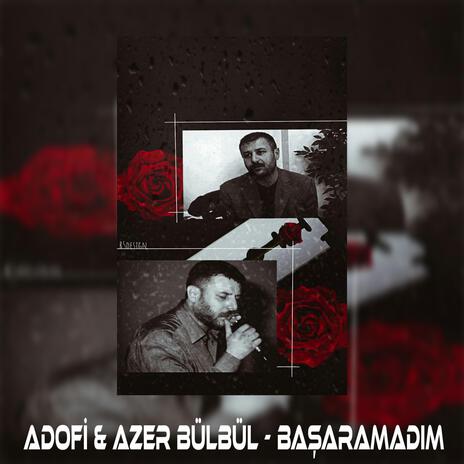 Başaramadım | Boomplay Music