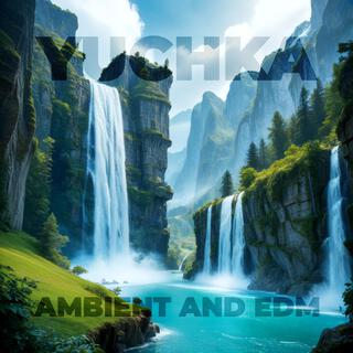 Ambien and Edm