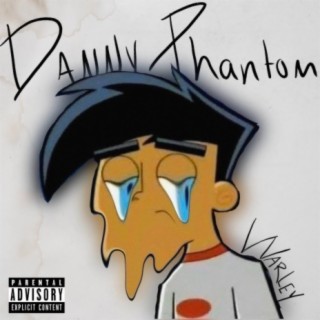 Danny Phantom