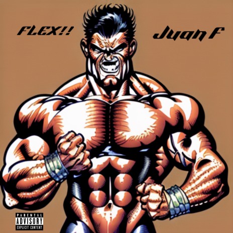 FLEX!! | Boomplay Music