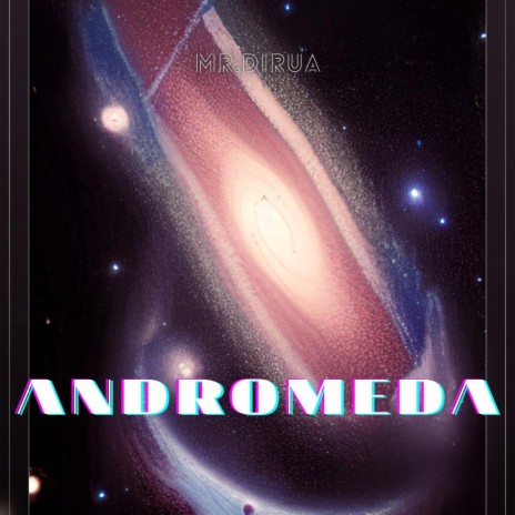 Andromeda