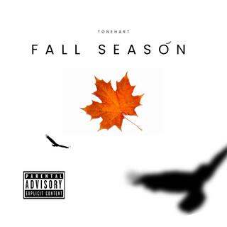 Fall Season