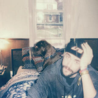 Download Hall & The Heard album songs: lure a lie | Boomplay Music