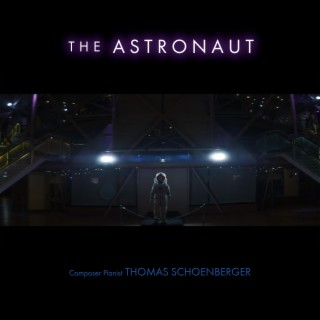 The Astronaut