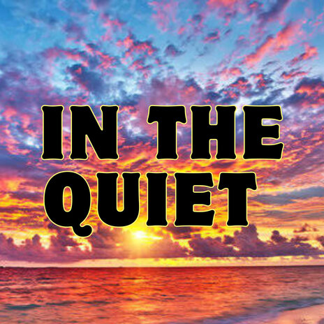 In the Quiet | Boomplay Music