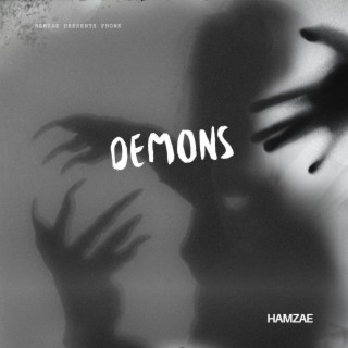 Demons