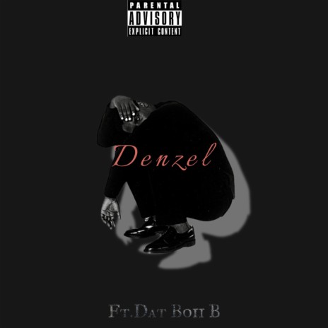 Denzel | Boomplay Music