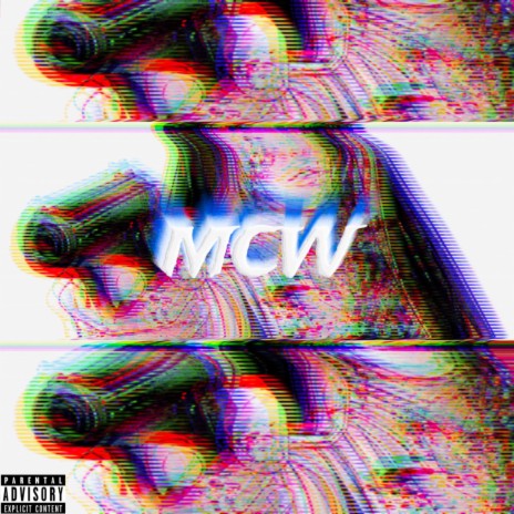 MCW | Boomplay Music