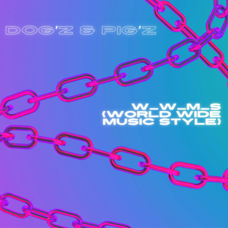 W_W_M_S (World Wide Music Style) (Long Version) | Boomplay Music