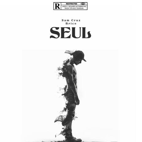 Seul ft. Brice | Boomplay Music