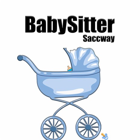 Babysitter | Boomplay Music