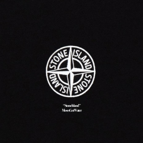 Stone Island