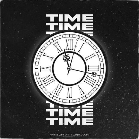 Time | Boomplay Music