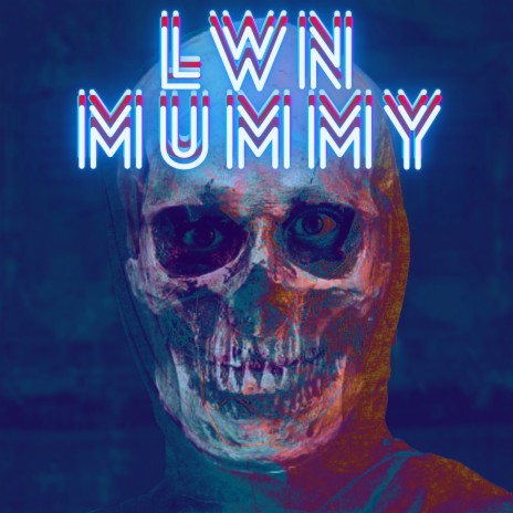 Mummy | Boomplay Music