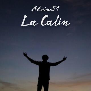 La Calin