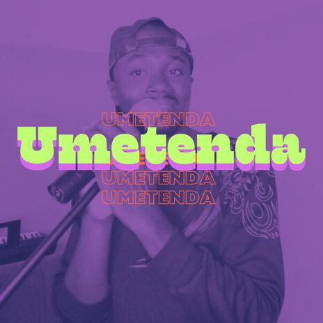 Umetenda | Boomplay Music