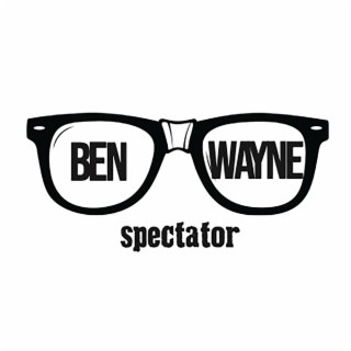 Ben Wayne