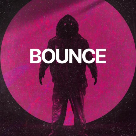 Bounce ft. ErrorTheProducer | Boomplay Music