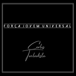 Força jovem Universal