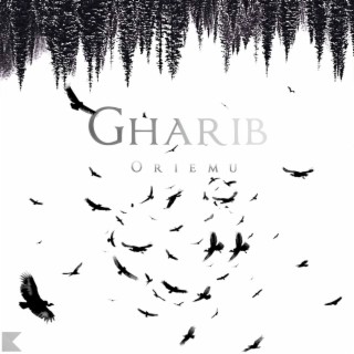 Gharib