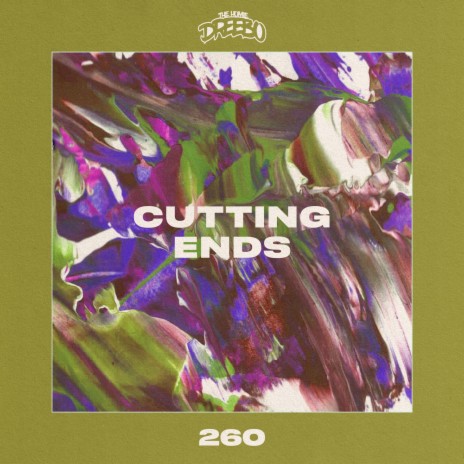 Cutting Ends | Boomplay Music