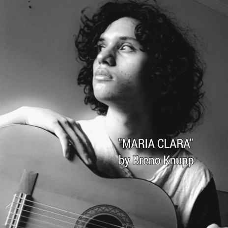 Maria Clara | Boomplay Music