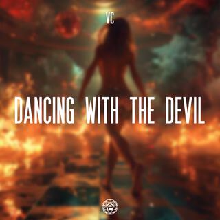 Dancing With The Devil