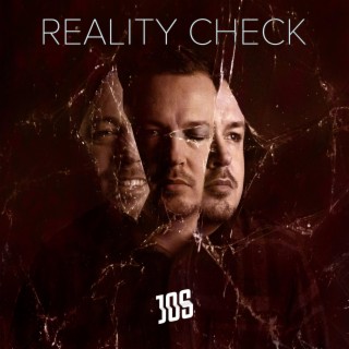 Reality Check lyrics | Boomplay Music