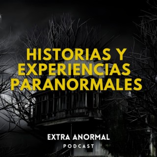 Los duendes son reales from Historias populares de terros - Listen