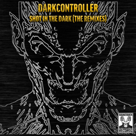 Shot in the Dark (System Overload Remix)