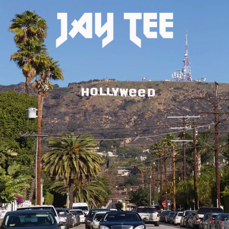 Hollyweed | Boomplay Music