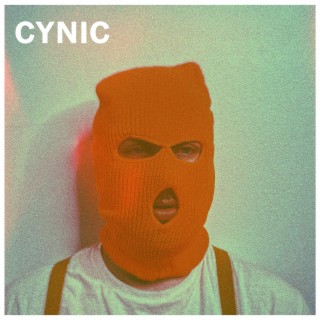 Cynic