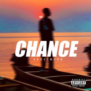 CHANCE