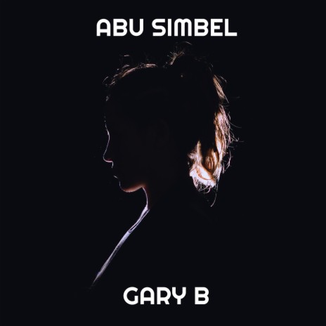 Abu Simbel | Boomplay Music