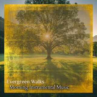 Morning Instrumental Music